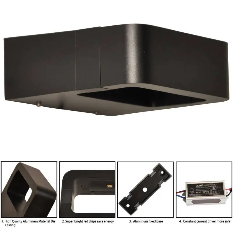 aplique-de-pared-kurrt-color-negro-7w-ip65-2800k (7).webp