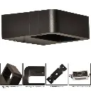 aplique-de-pared-kurrt-color-negro-7w-ip65-2800k (7).webp