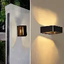 aplique-de-pared-kurrt-color-negro-7w-ip65-2800k (3).webp