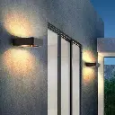 aplique-de-pared-kurrt-color-negro-7w-ip65-2800k (5).webp