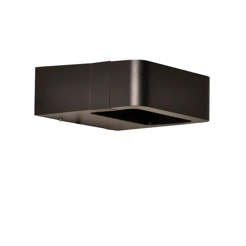 aplique-de-pared-kurrt-color-negro-7w-ip65-2800k2.webp