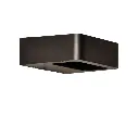 aplique-de-pared-kurrt-color-negro-7w-ip65-2800k2.webp
