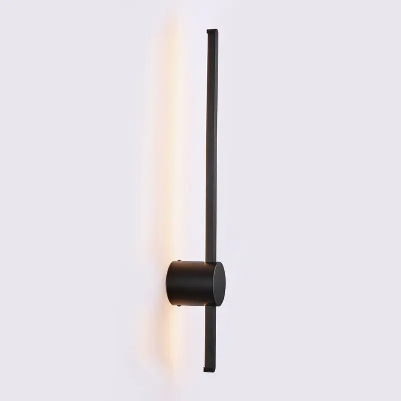 aplique-de-pared-minimalista-lineal-markel-10w-2700k.webp