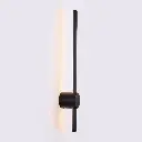 aplique-de-pared-minimalista-lineal-markel-10w-2700k.webp