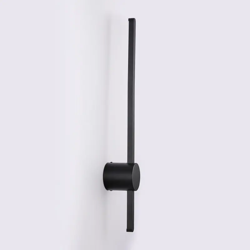 aplique-de-pared-minimalista-lineal-markel-10w-2700k (7).webp