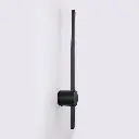 aplique-de-pared-minimalista-lineal-markel-10w-2700k (7).webp