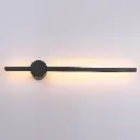aplique-de-pared-minimalista-lineal-markel-10w-2700k (6).webp