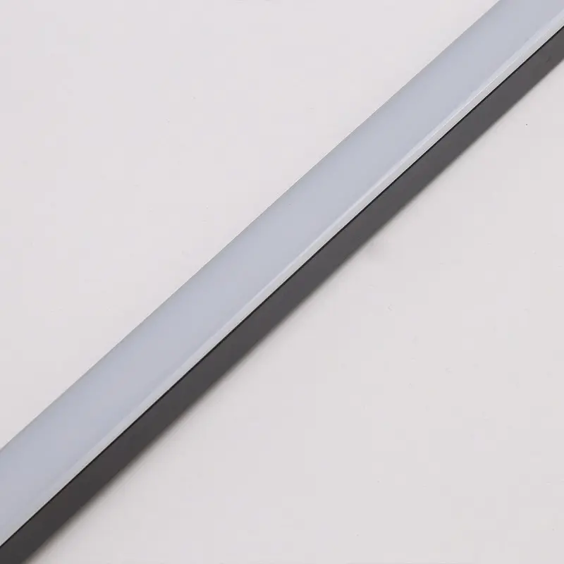 aplique-de-pared-minimalista-lineal-markel-10w-2700k (2).webp