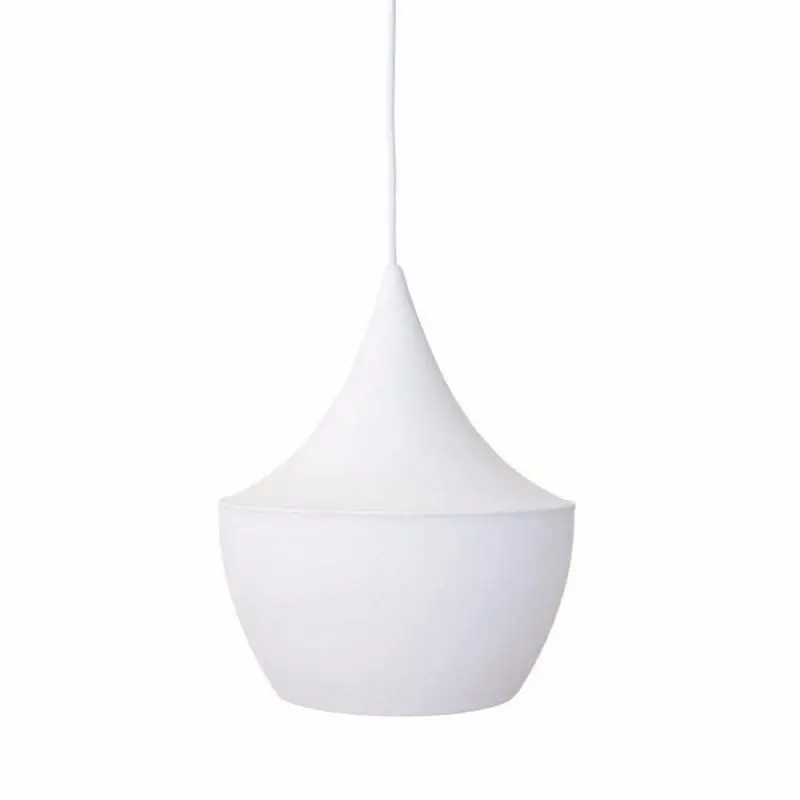 lampara-escandinava-helga (12).webp