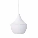 lampara-escandinava-helga (12).webp