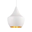 lampara-escandinava-helga (11).webp