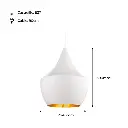 lampara-escandinava-helga (6).webp