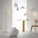 lampara-escandinava-helga (10).webp