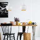 lampara-escandinava-helga (8).webp