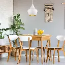 lampara-escandinava-helga (5).webp