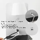 charge port.webp