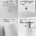 detail.webp