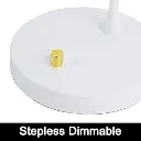 9fd46432-5727-4bf2-b971-934d35e33d2a.__CR0,0,600,600_PT0_SX300_V1___.webp
