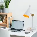 eaaf23e5-d763-4c6b-86b9-b20068059d30.__CR0,0,600,600_PT0_SX300_V1___.webp