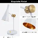 61qbVf9ujFL._AC_SL1500_.webp