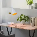 71gsbW7GhxL._AC_SL1500_.webp