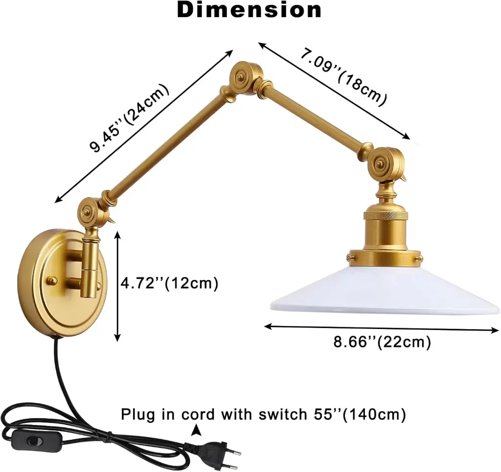 61OkHBxwC9L._AC_SL1500_.webp