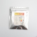 TIRA LED 24V DC-50W-10W/m-Ancho 8mm-120 LEDs SMD2835/metro-18W/m-Monocolor-Corte cada 5cm-IP20-5 metros