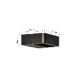 aplique-de-pared-kurrt-color-negro-7w-ip65-2800k 11.webp