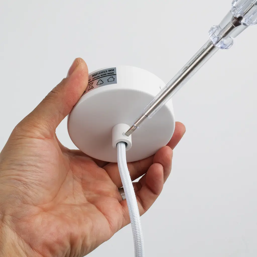 altura ajustable.webp