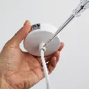 altura ajustable.webp