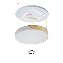 montage.webp