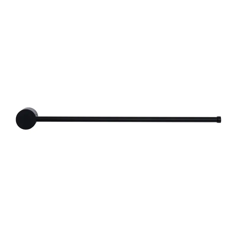 aplique-de-pared-minimalista-lineal-kenda-r-10w-rotatorio-360-blanco-calido (34).webp