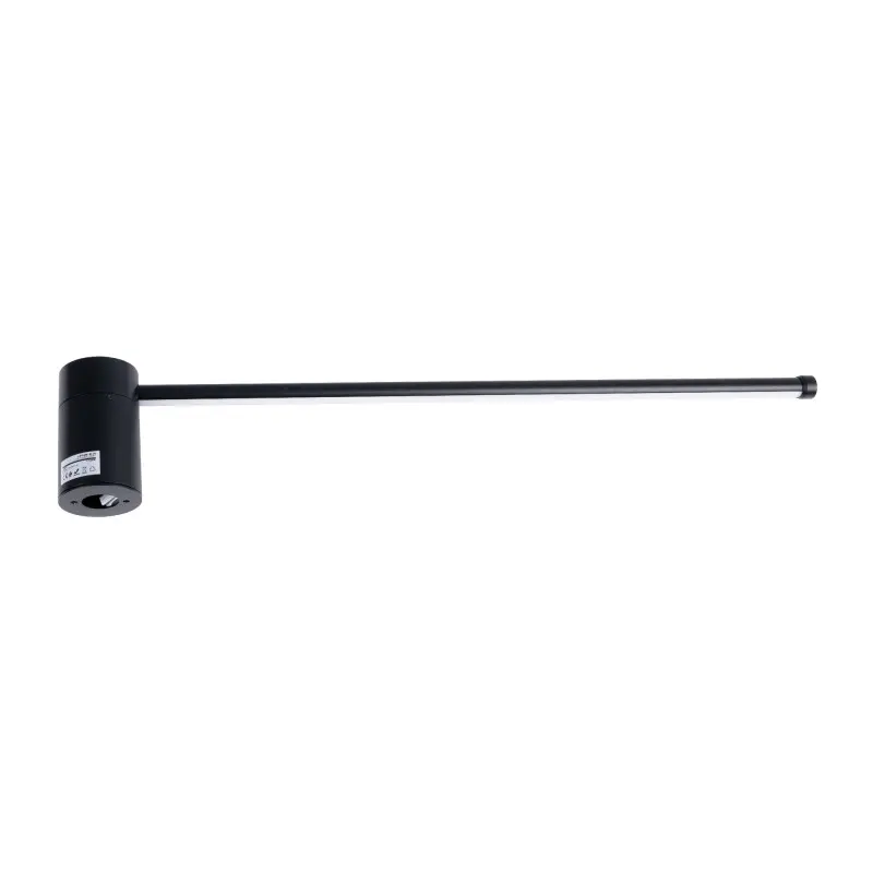 aplique-de-pared-minimalista-lineal-kenda-r-10w-rotatorio-360-blanco-calido (13).webp