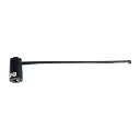 aplique-de-pared-minimalista-lineal-kenda-r-10w-rotatorio-360-blanco-calido (13).webp