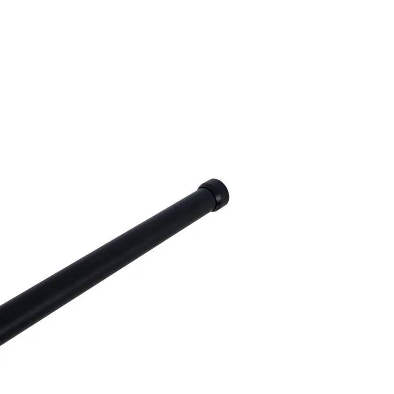 aplique-de-pared-minimalista-lineal-kenda-r-10w-rotatorio-360-blanco-calido (14).webp