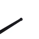aplique-de-pared-minimalista-lineal-kenda-r-10w-rotatorio-360-blanco-calido (14).webp