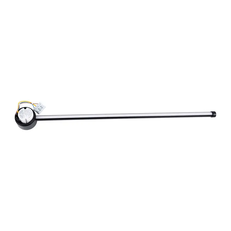 aplique-de-pared-minimalista-lineal-kenda-r-10w-rotatorio-360-blanco-calido (17).webp