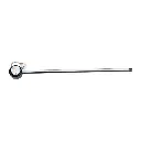 aplique-de-pared-minimalista-lineal-kenda-r-10w-rotatorio-360-blanco-calido (17).webp