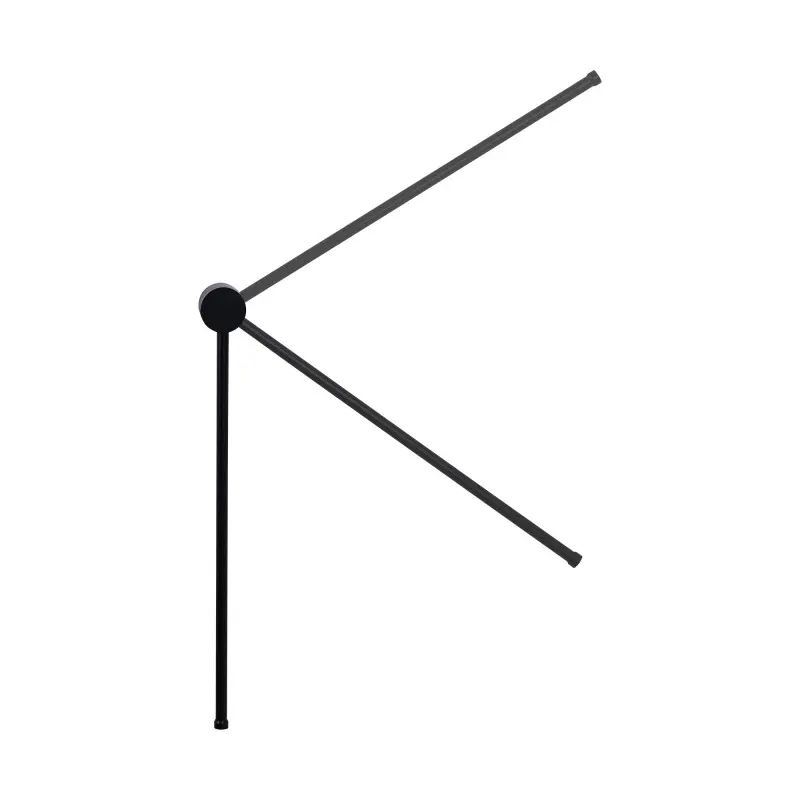 aplique-de-pared-minimalista-lineal-kenda-r-10w-rotatorio-360-blanco-calido (35).webp
