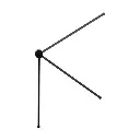 aplique-de-pared-minimalista-lineal-kenda-r-10w-rotatorio-360-blanco-calido (35).webp