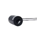 aplique-de-pared-minimalista-lineal-kenda-r-10w-rotatorio-360-blanco-calido (39).webp
