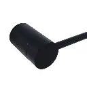 aplique-de-pared-minimalista-lineal-kenda-r-10w-rotatorio-360-blanco-calido (38).webp