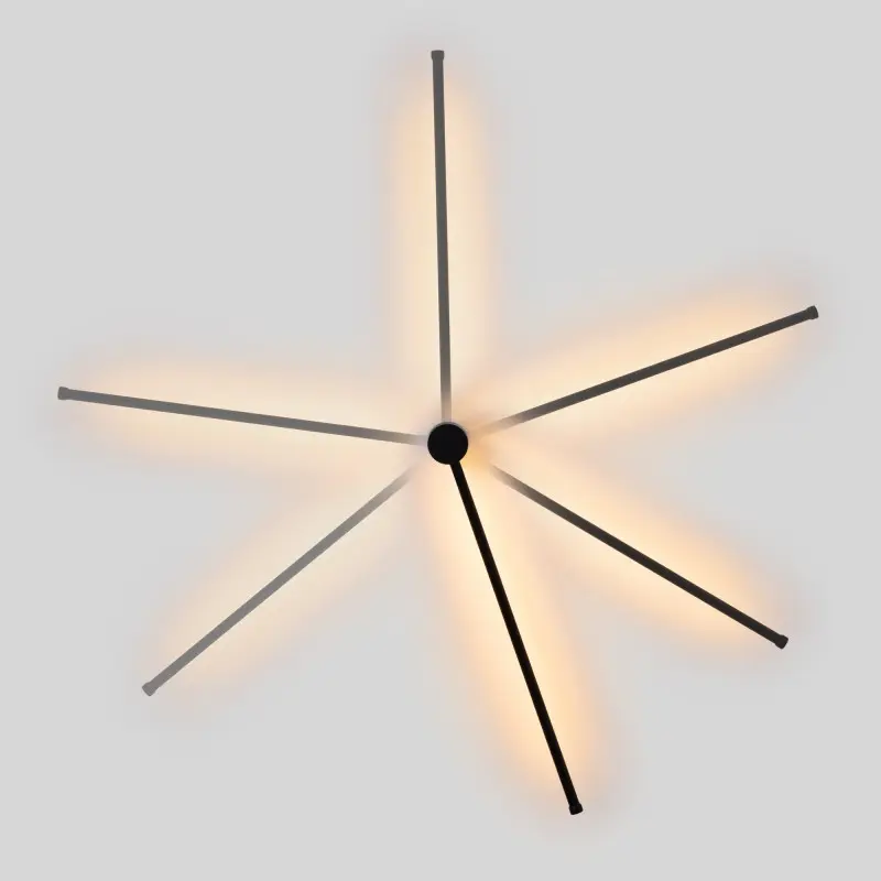 aplique-de-pared-minimalista-lineal-kenda-r-10w-rotatorio-360-blanco-calido (4).webp