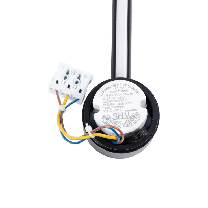 aplique-de-pared-minimalista-lineal-kenda-r-10w-rotatorio-360-blanco-calido (15).webp