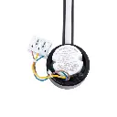 aplique-de-pared-minimalista-lineal-kenda-r-10w-rotatorio-360-blanco-calido (15).webp