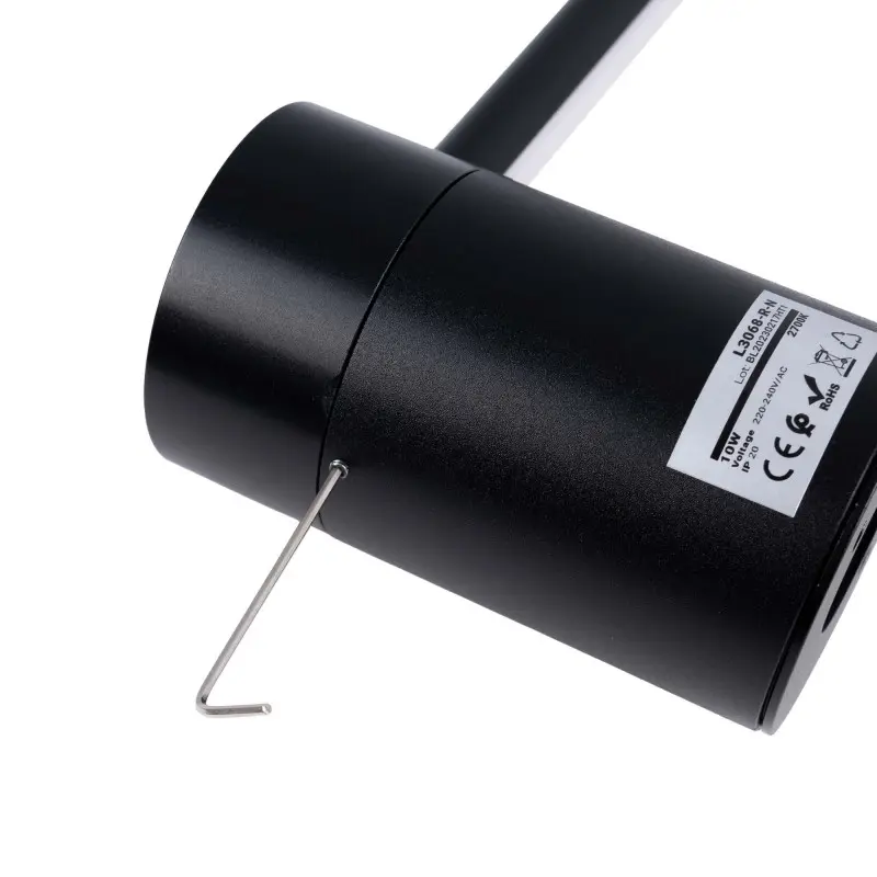 aplique-de-pared-minimalista-lineal-kenda-r-10w-rotatorio-360-blanco-calido (9).webp