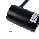 aplique-de-pared-minimalista-lineal-kenda-r-10w-rotatorio-360-blanco-calido (9).webp