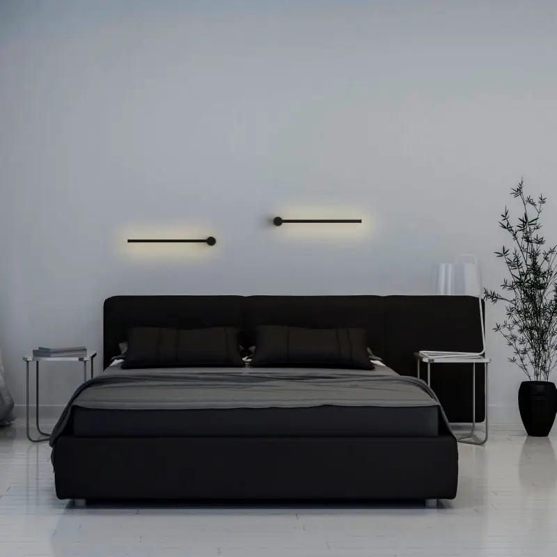 aplique-de-pared-minimalista-lineal-kenda-r-10w-rotatorio-360-blanco-calido (8).webp
