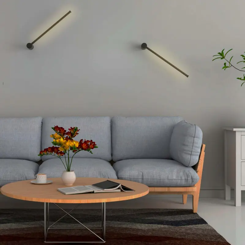 aplique-de-pared-minimalista-lineal-kenda-r-10w-rotatorio-360-blanco-calido.webp