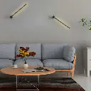 aplique-de-pared-minimalista-lineal-kenda-r-10w-rotatorio-360-blanco-calido.webp